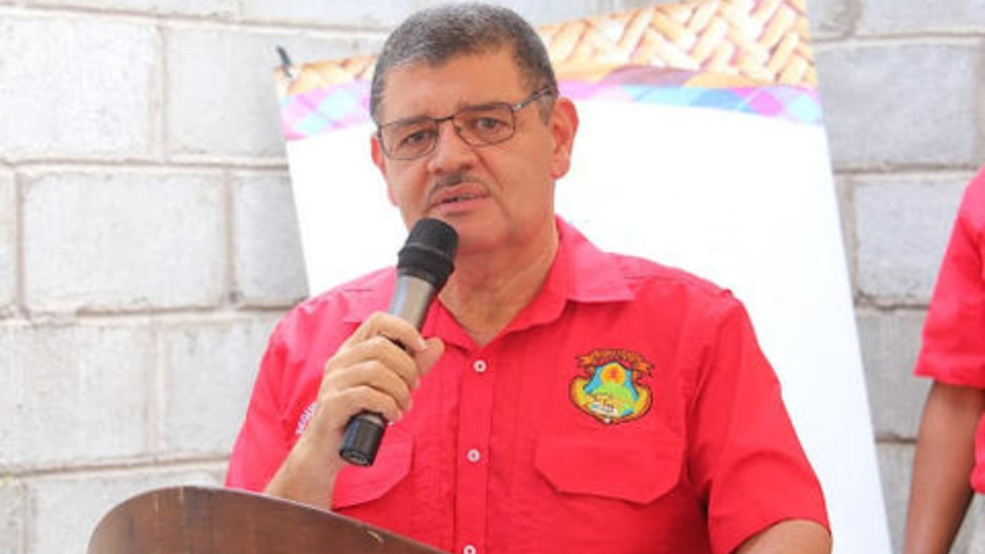 Gaitán