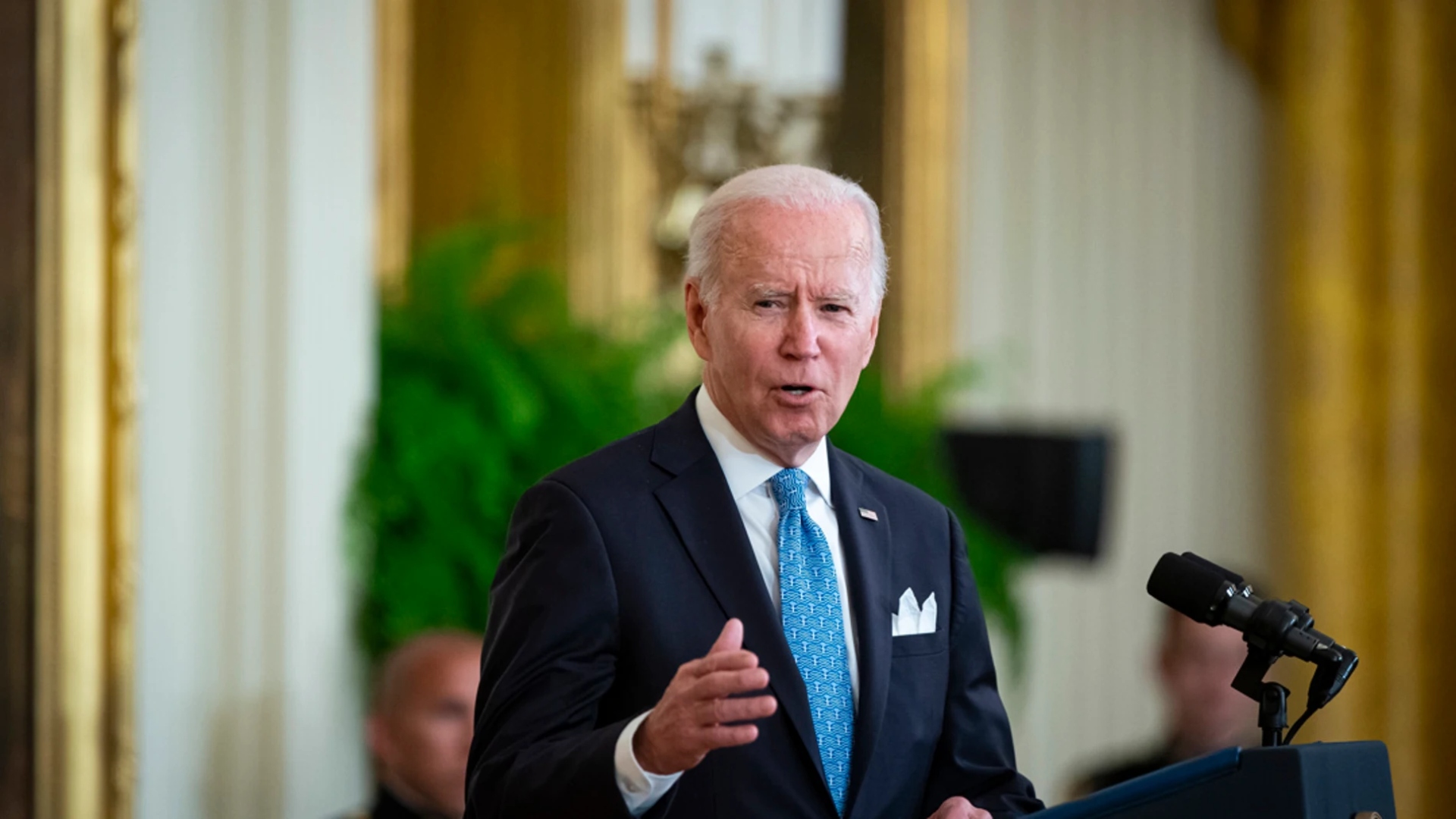 Biden
