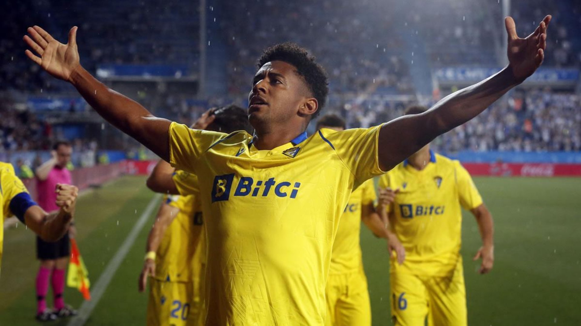 Lozano