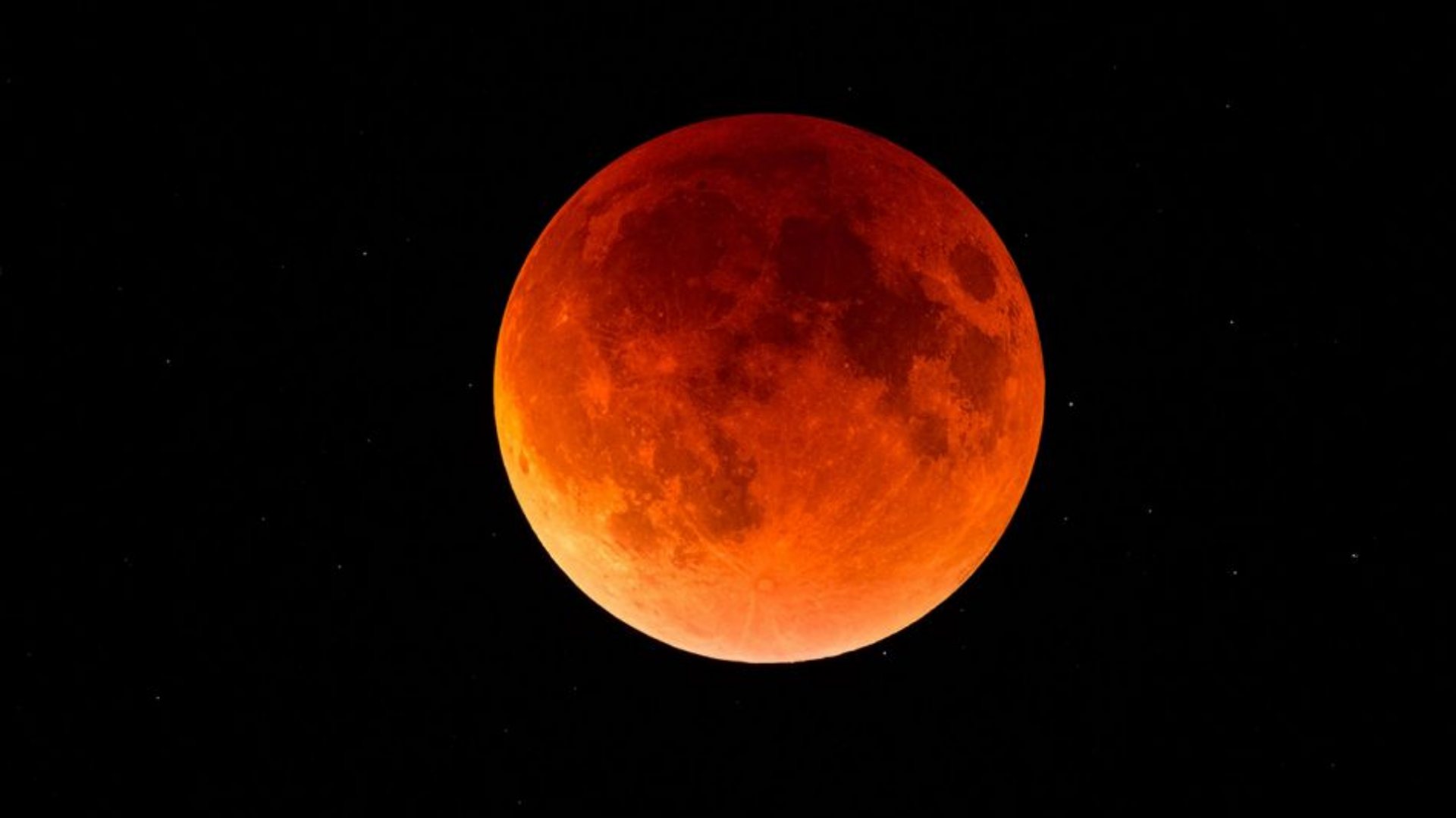 eclipse