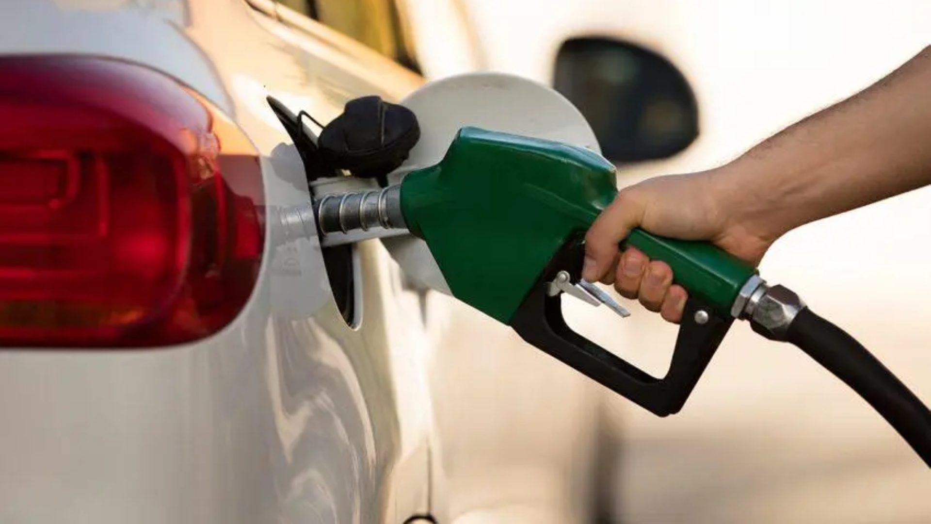 Combustibles