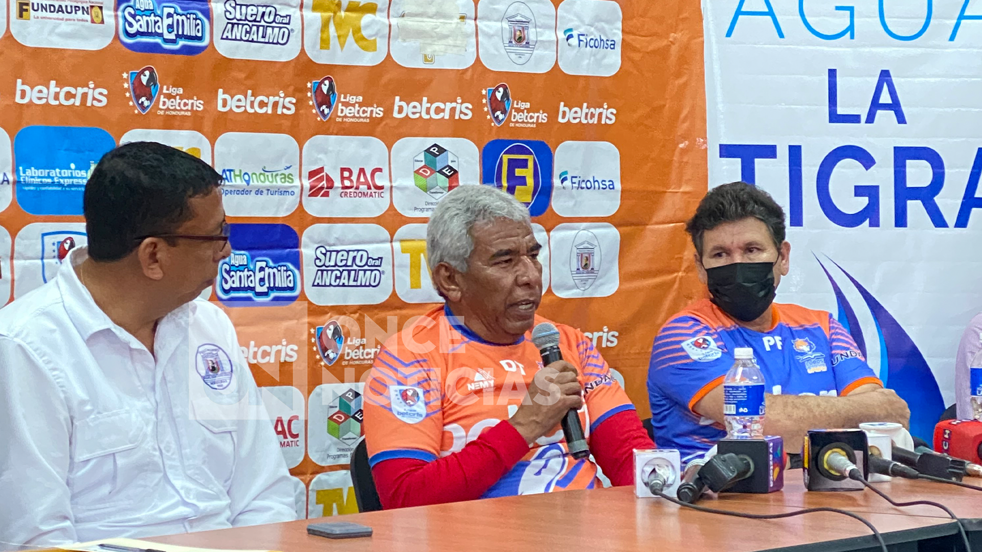 Hector Castellon