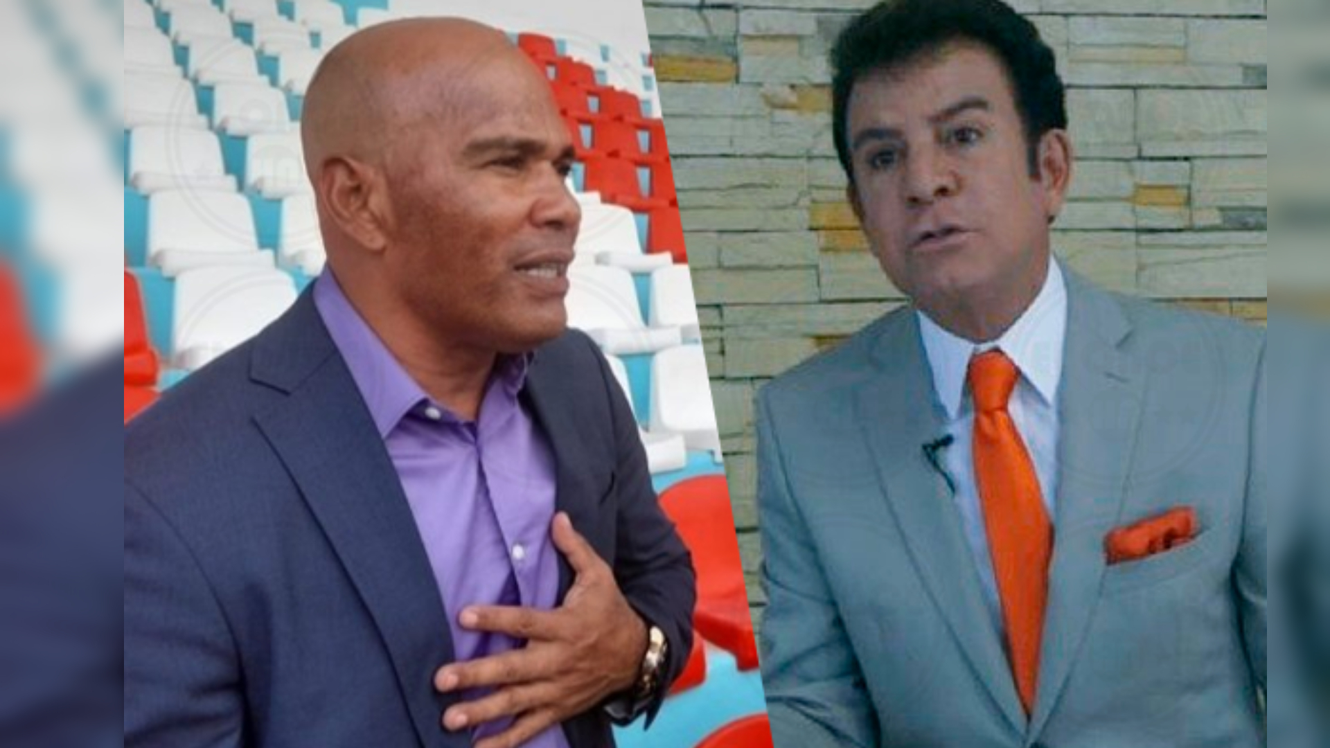 mario moncada