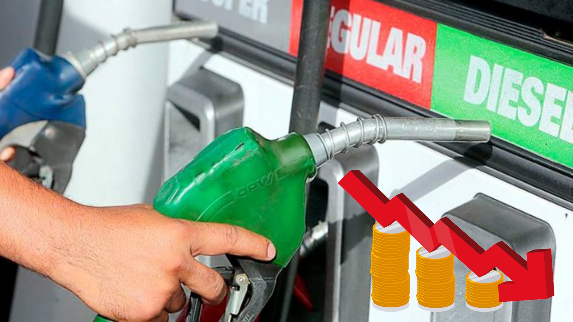 combustibles