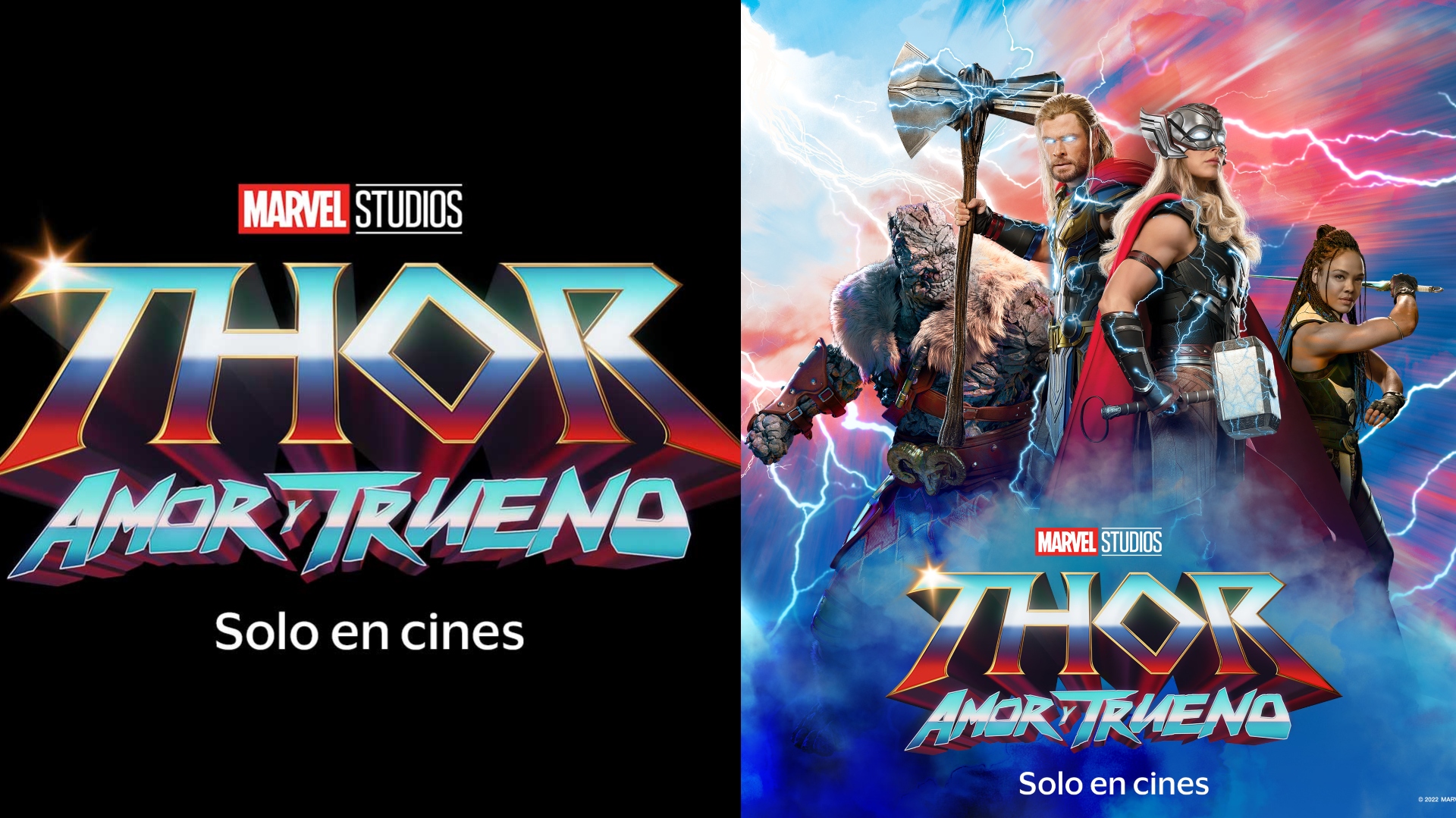THOR