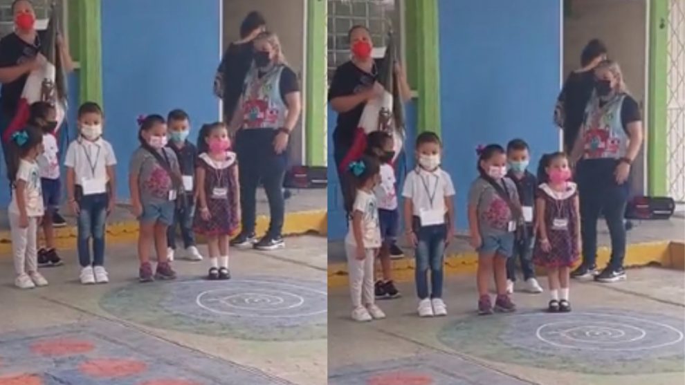 ninos