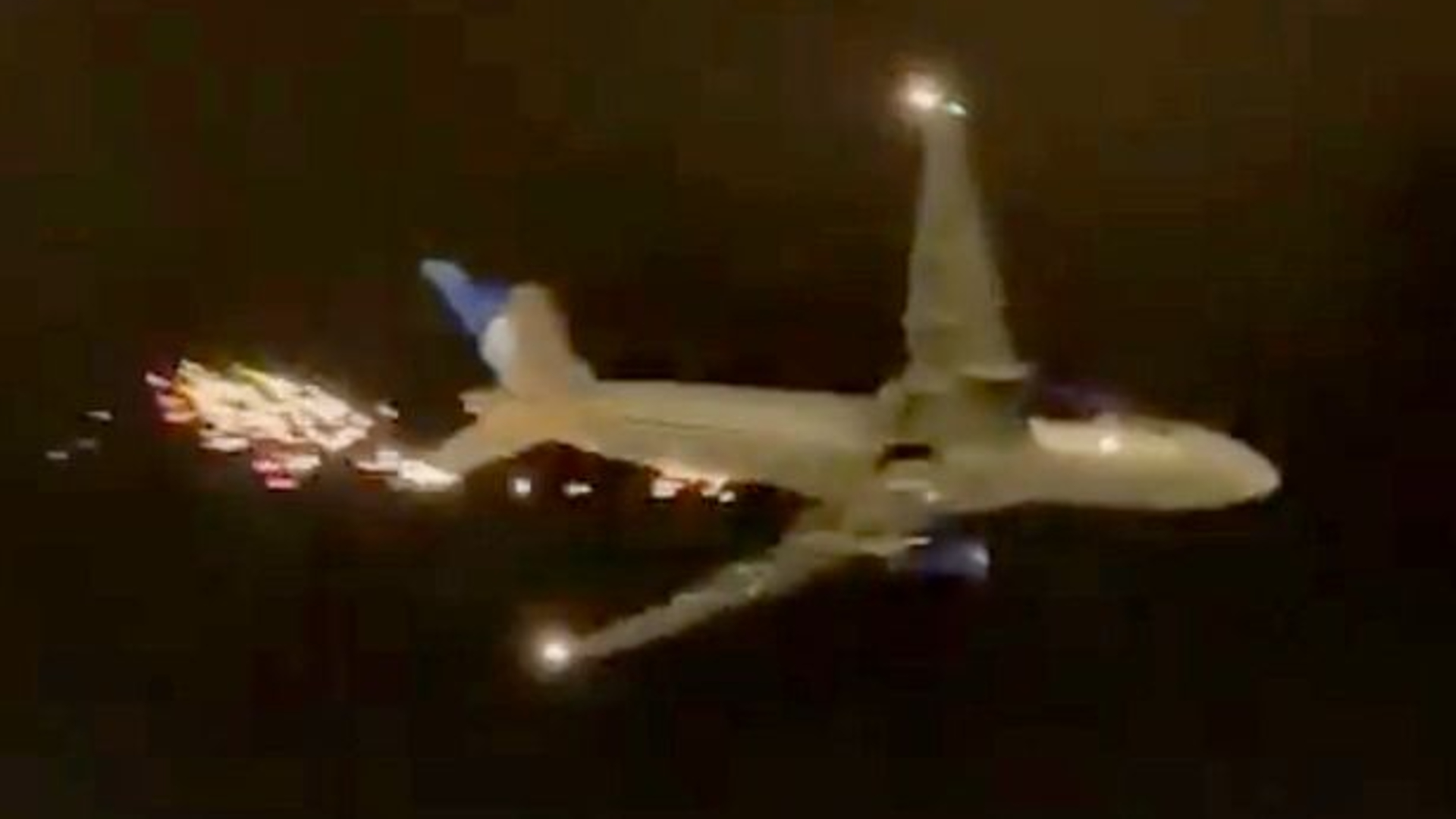 Avión