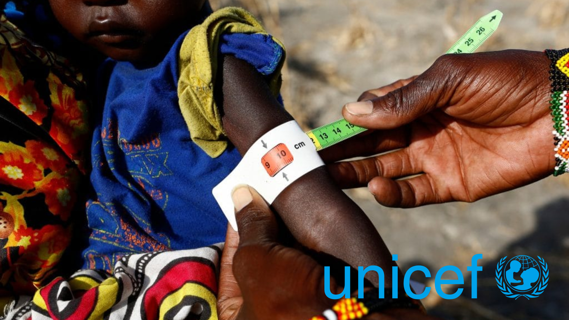 Unicef