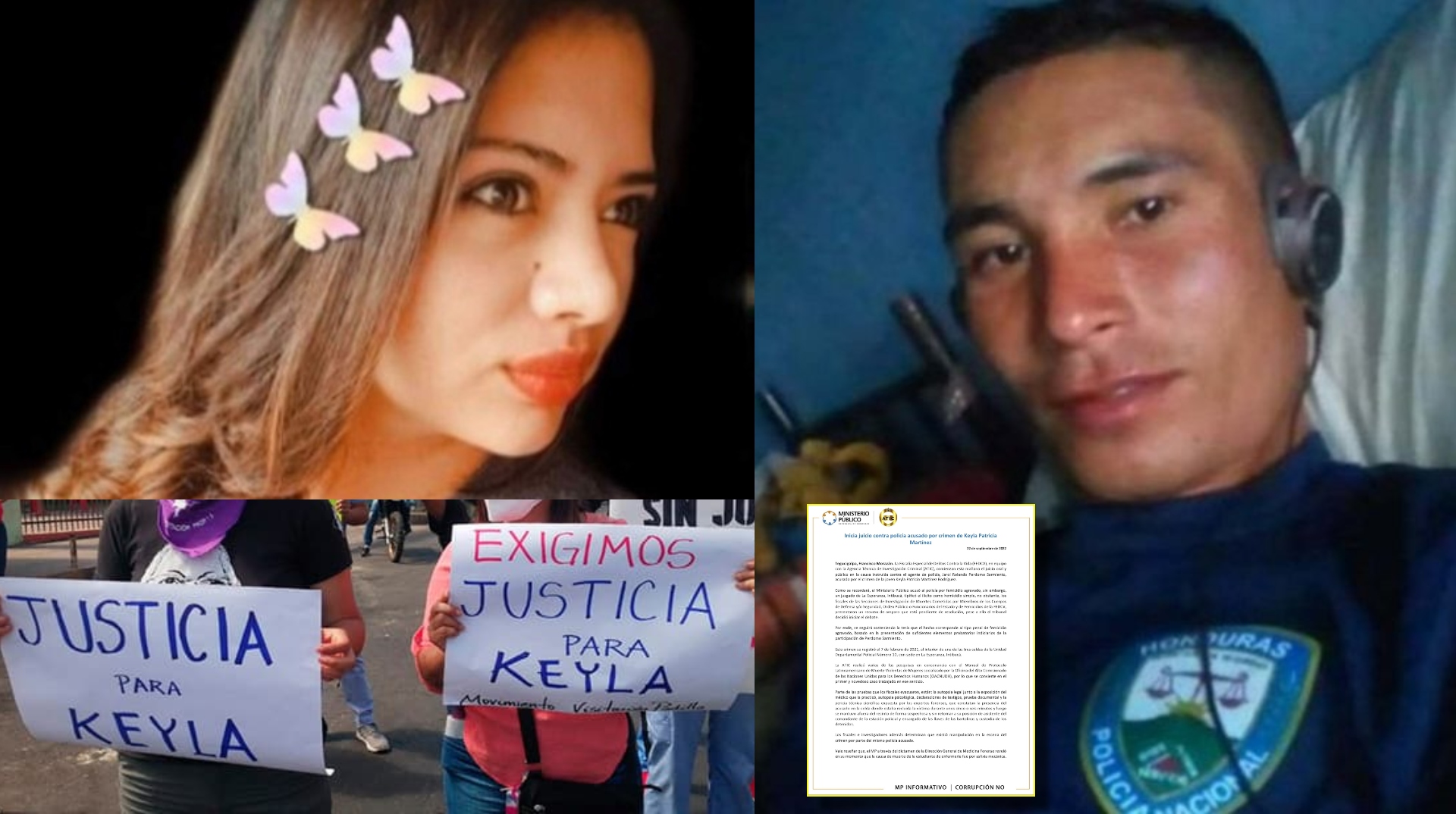 juicio