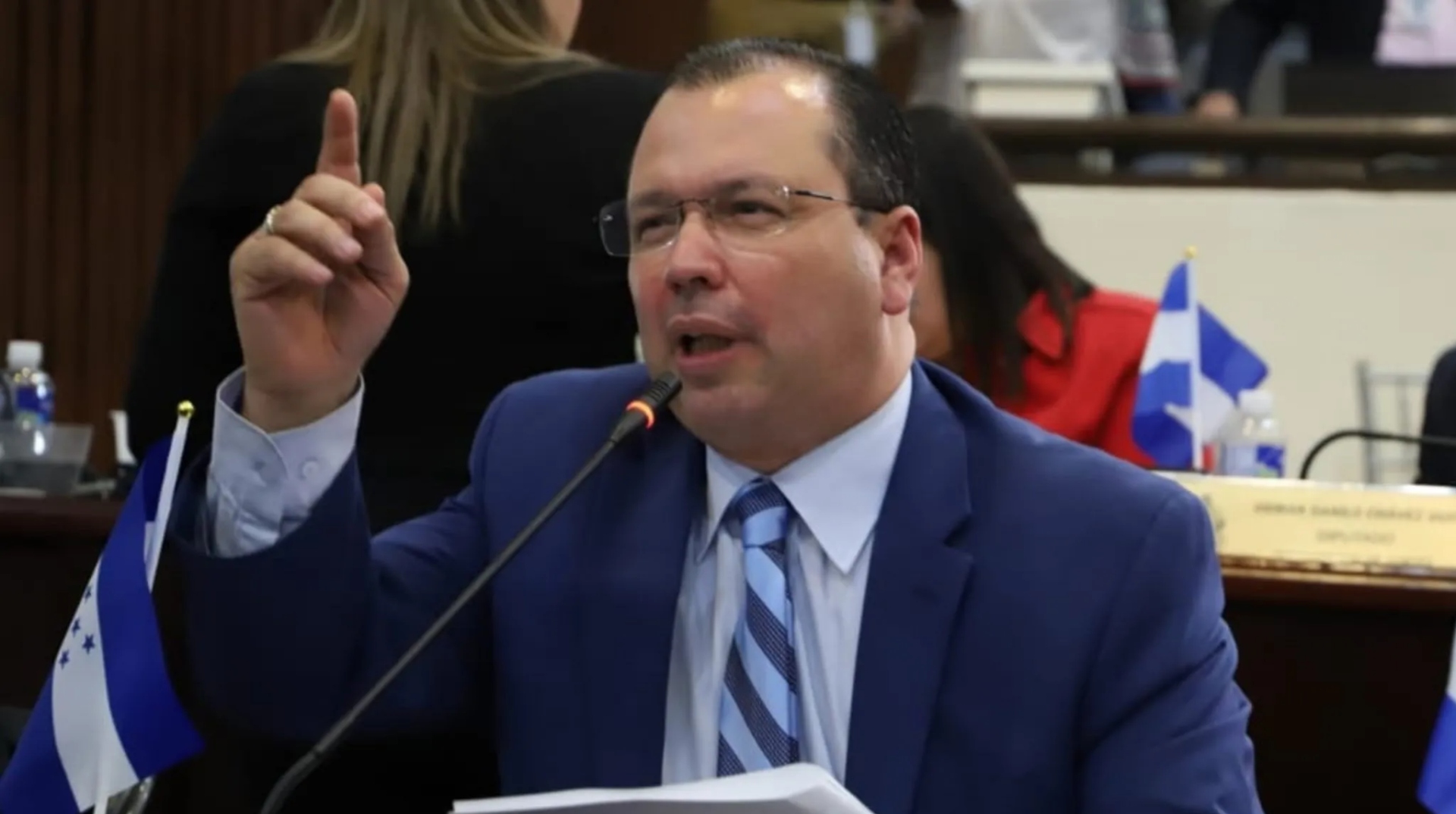 Sin Lugar
