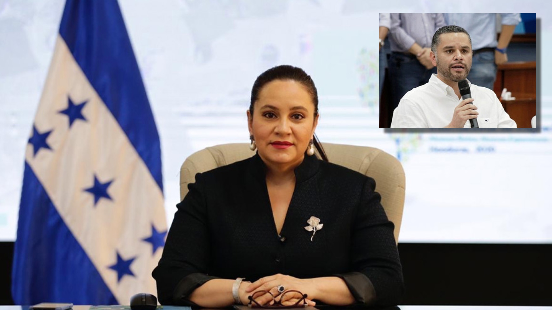 Ana García