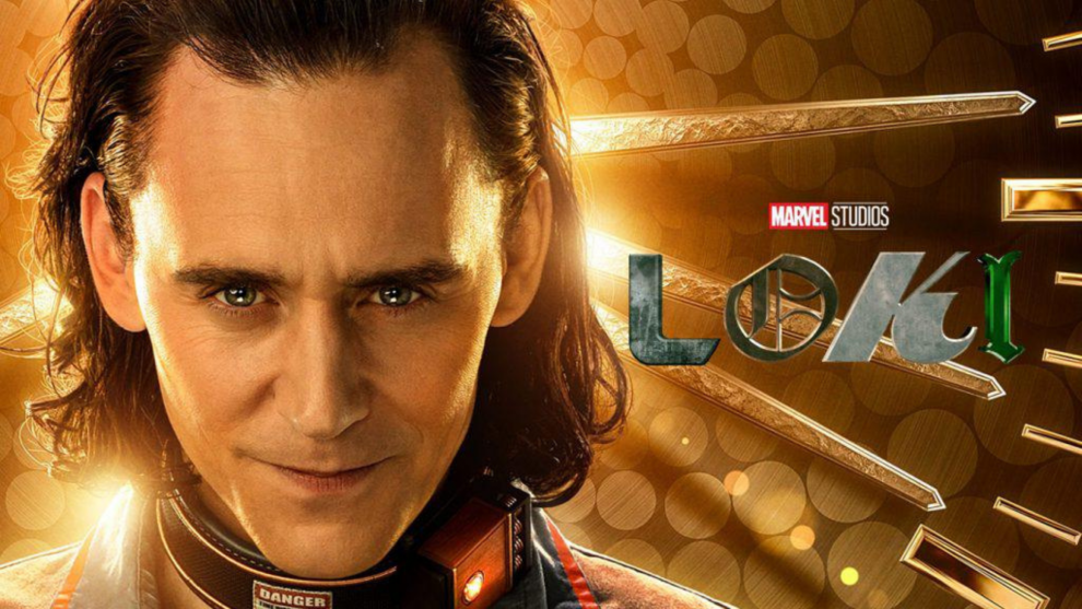 Filtran todo el tráiler de la temporada 2 'Loki' de Marvel