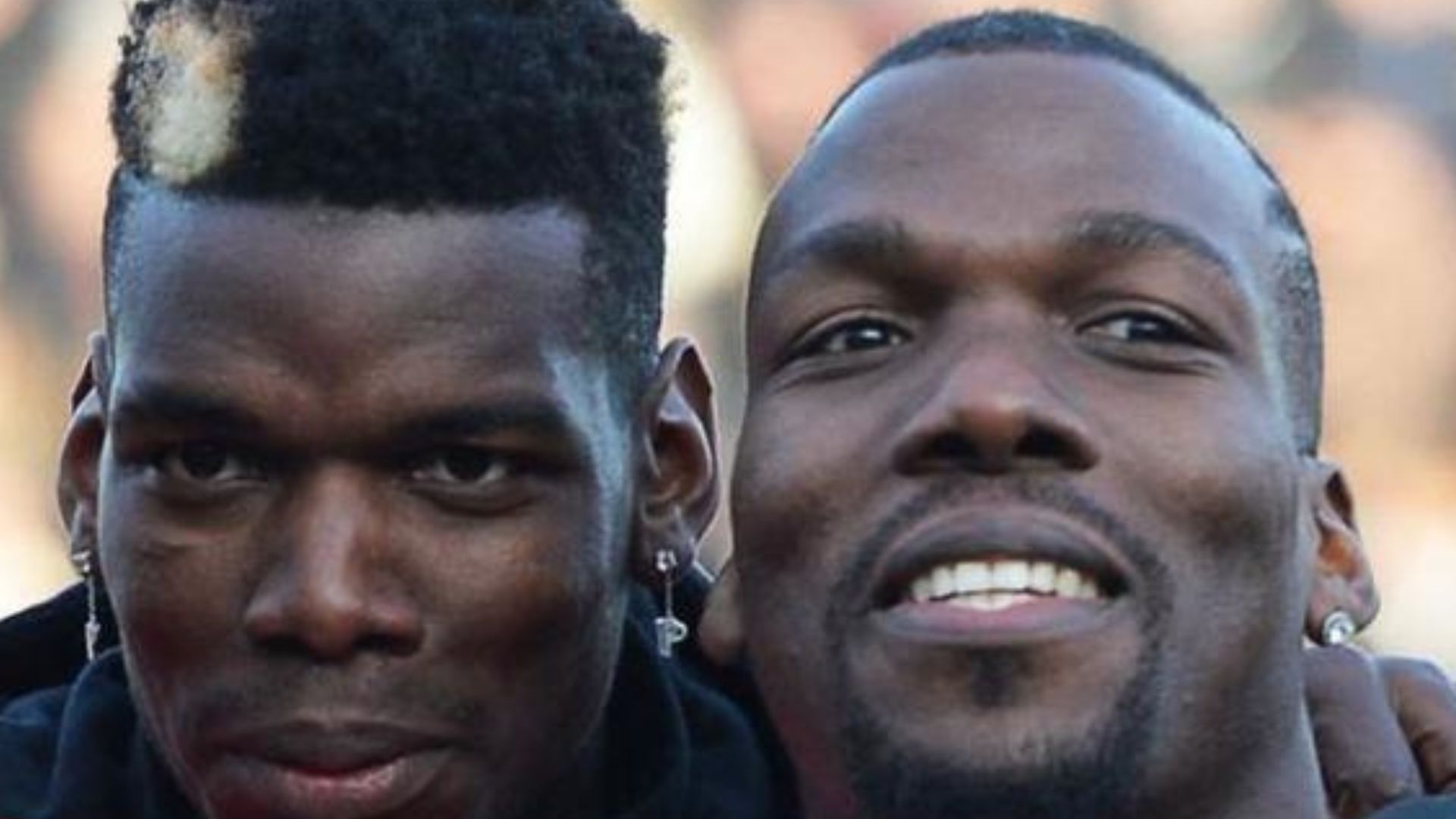 Pogba