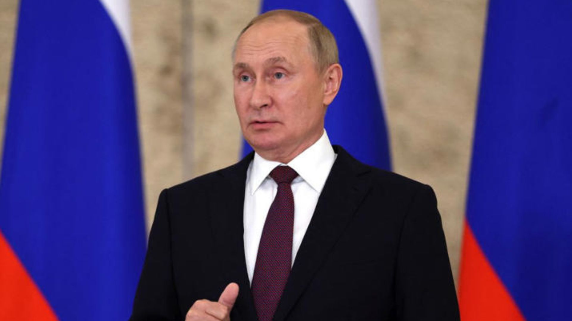 Putin
