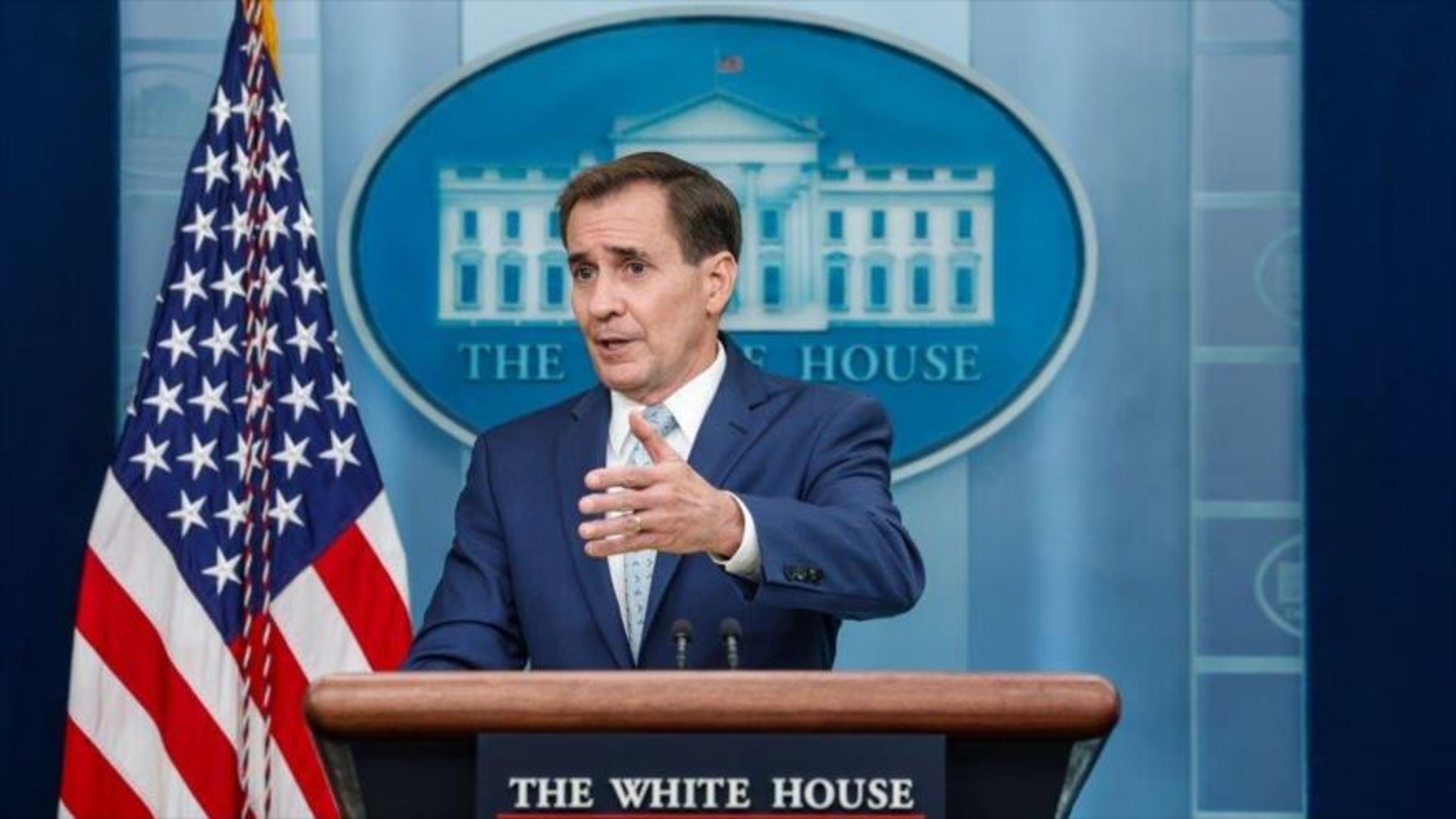 Estados Unidos