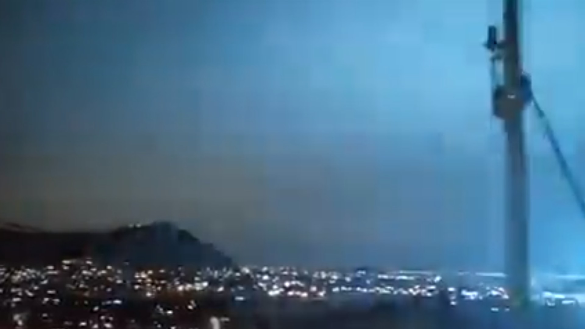 México
