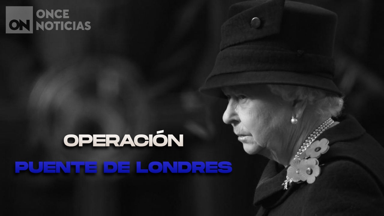 reina Isabel