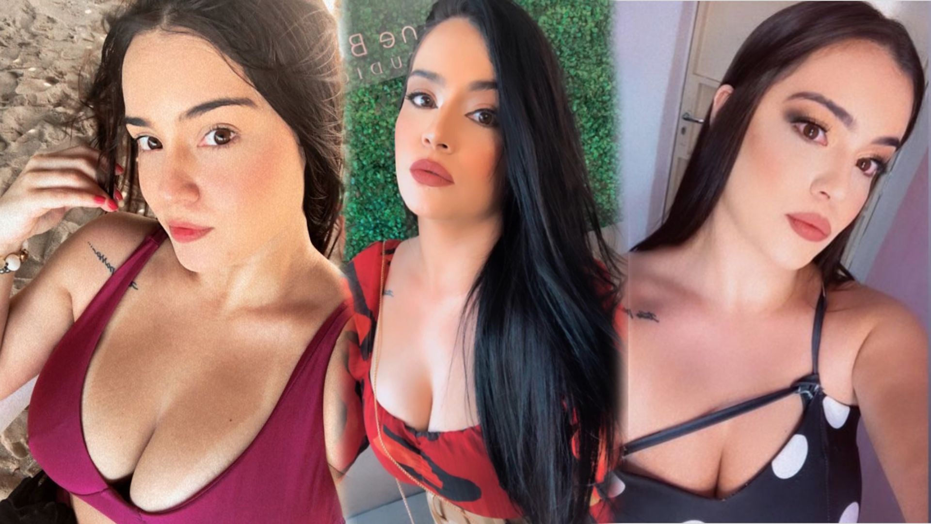 Mujer