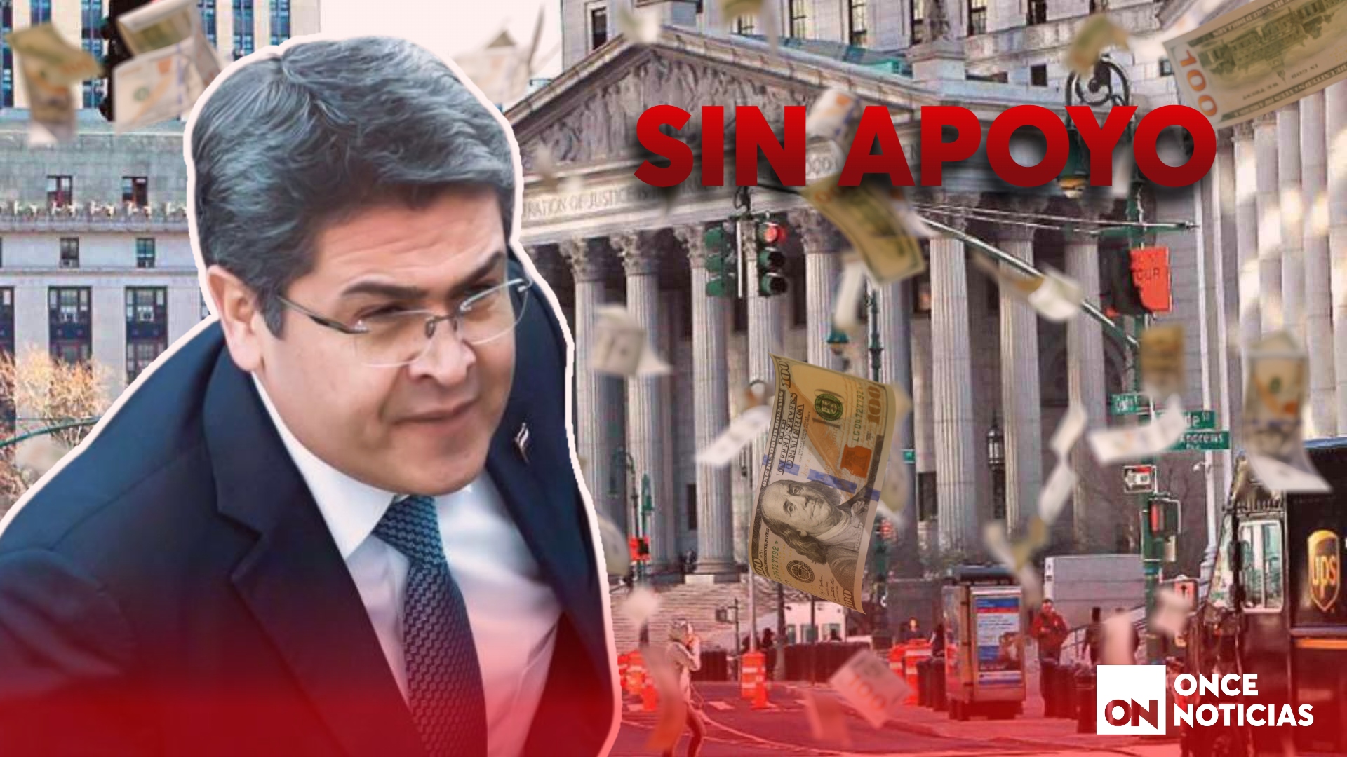 Hernández