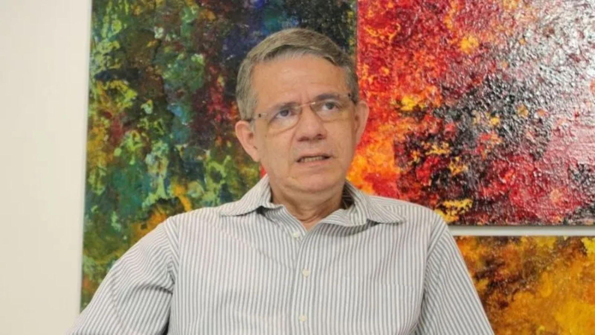 MATHEU PAE