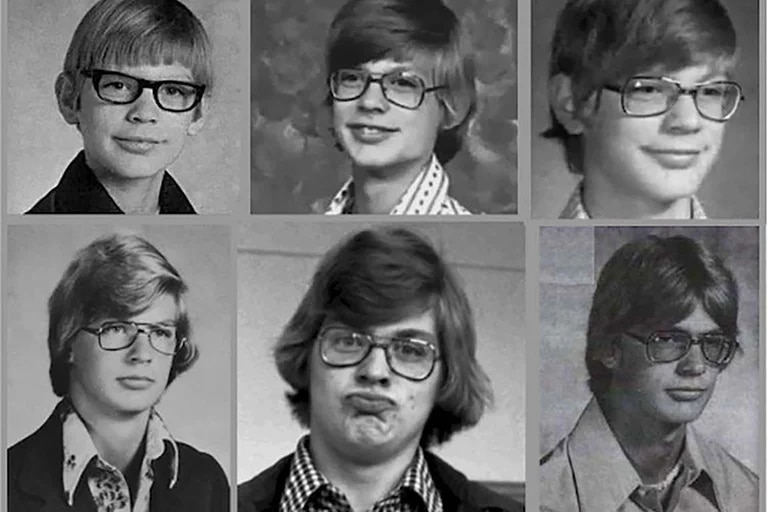 Dahmer