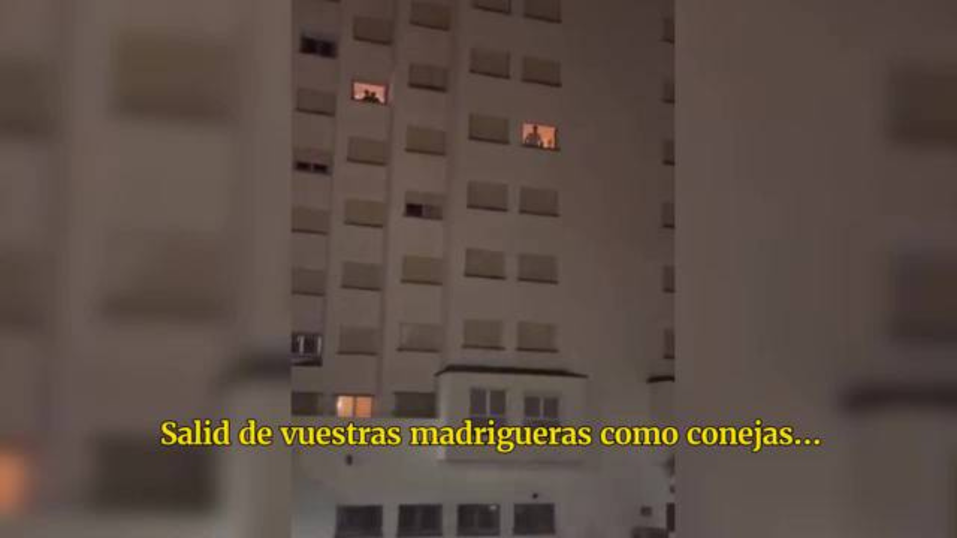 grupo