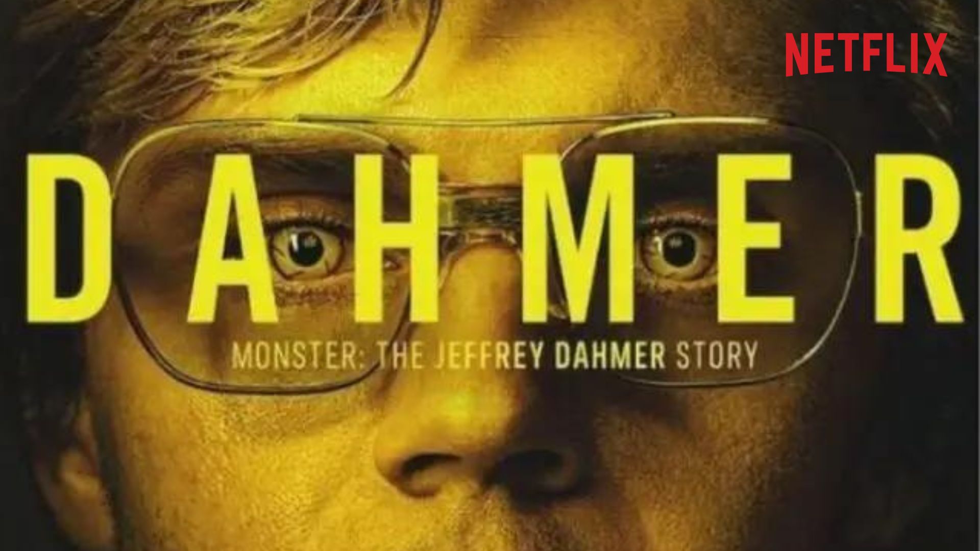 Dahmer