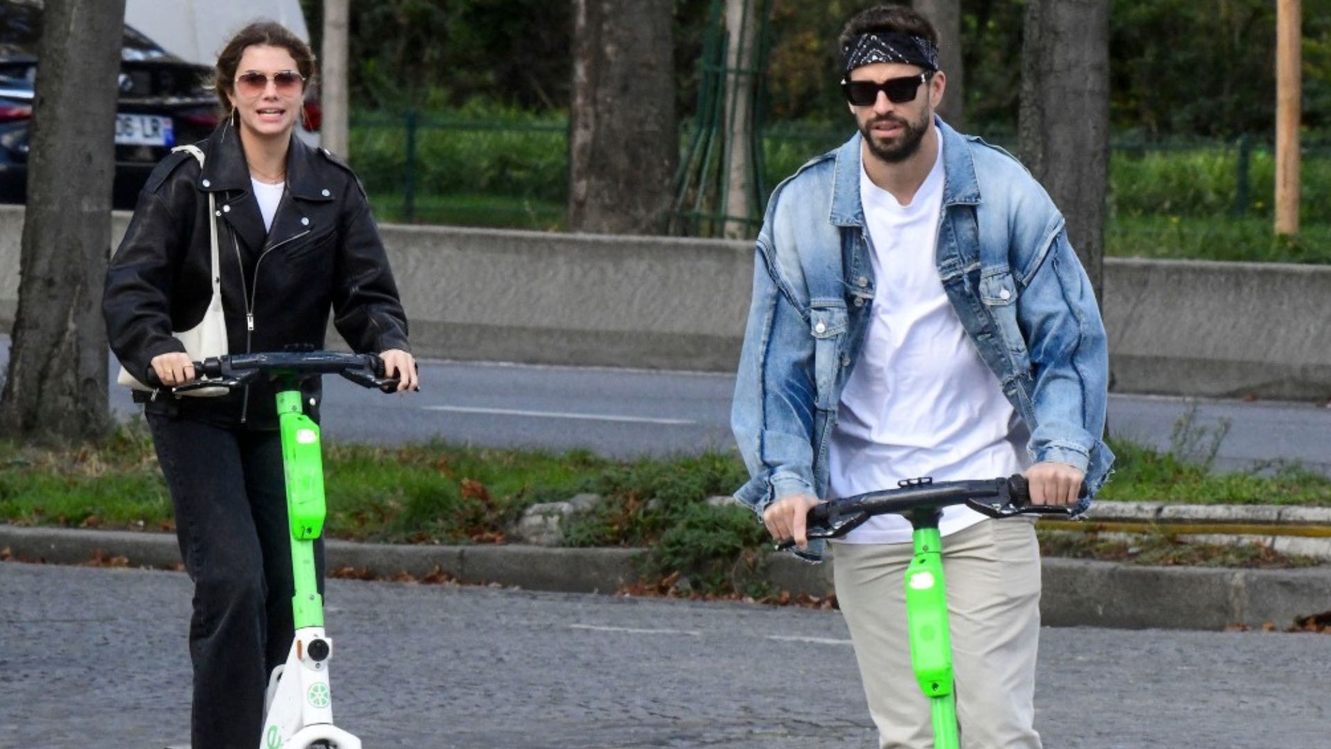 Piqué