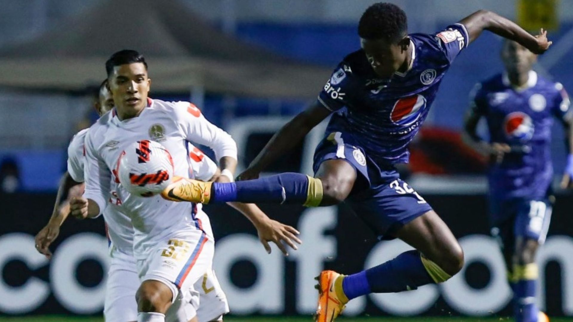 olimpia