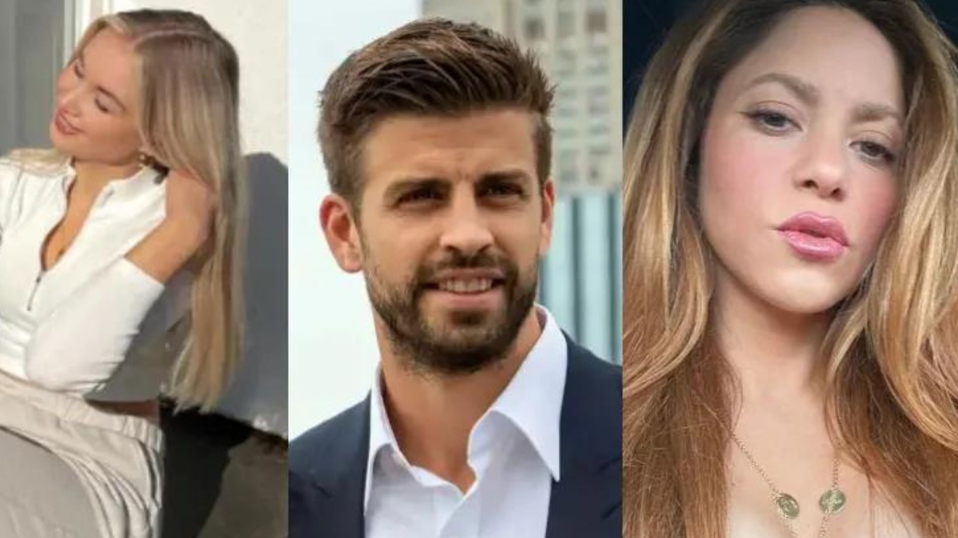 piqué
