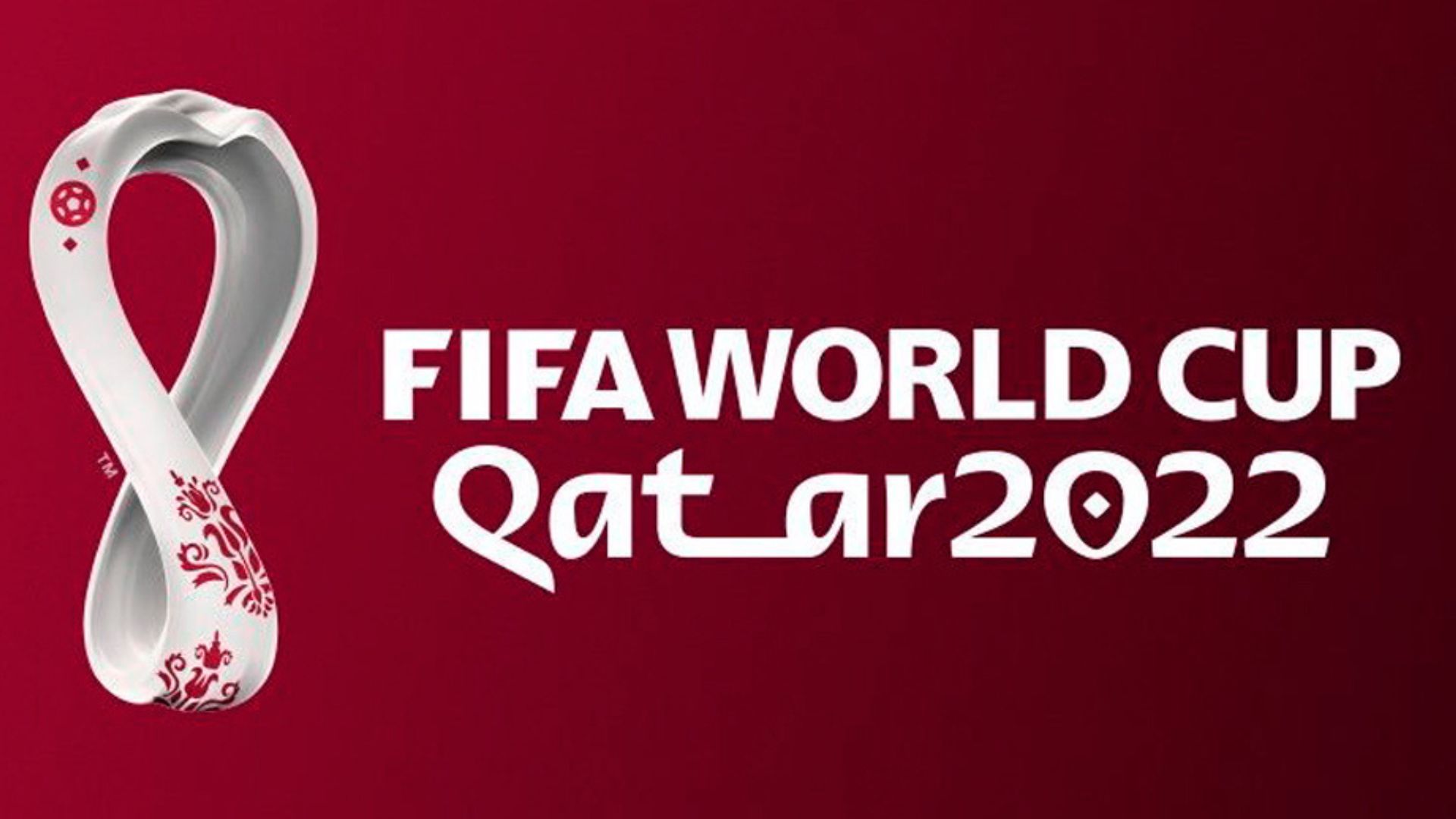 Qatar