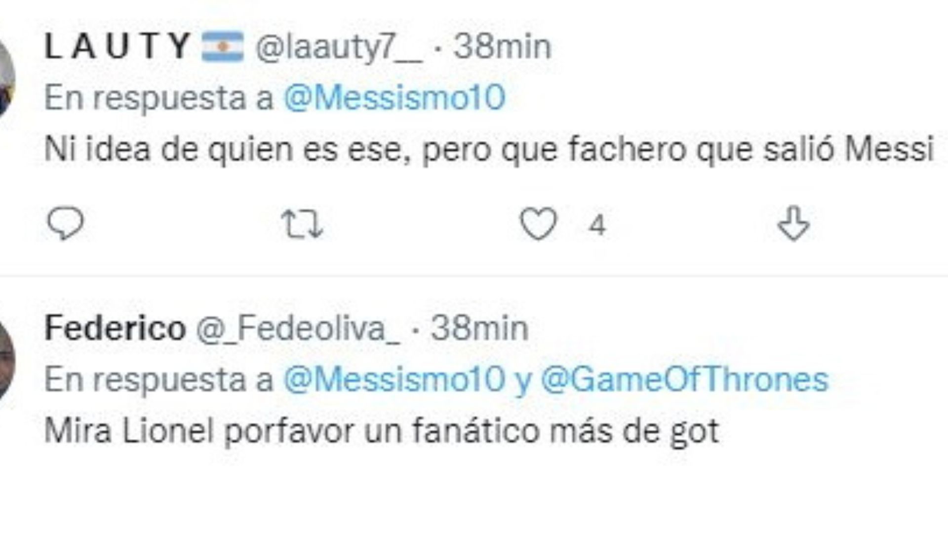 antonela