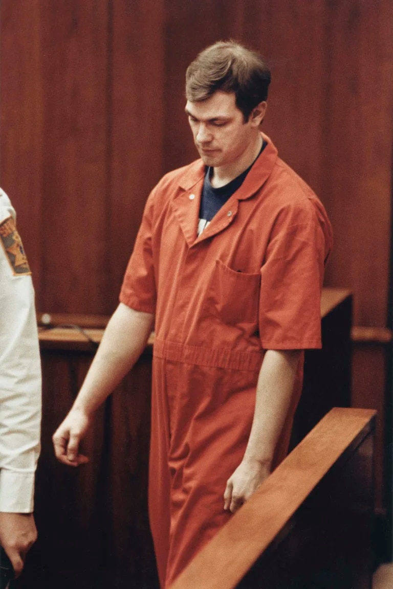 Dahmer