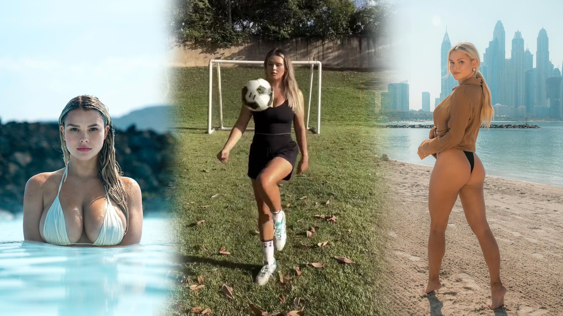 fútbol