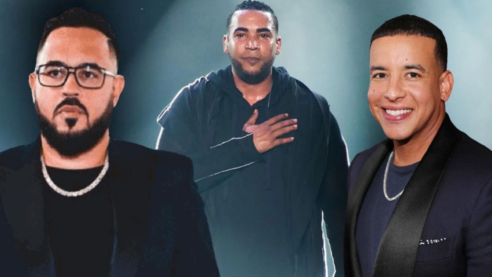 Raphy