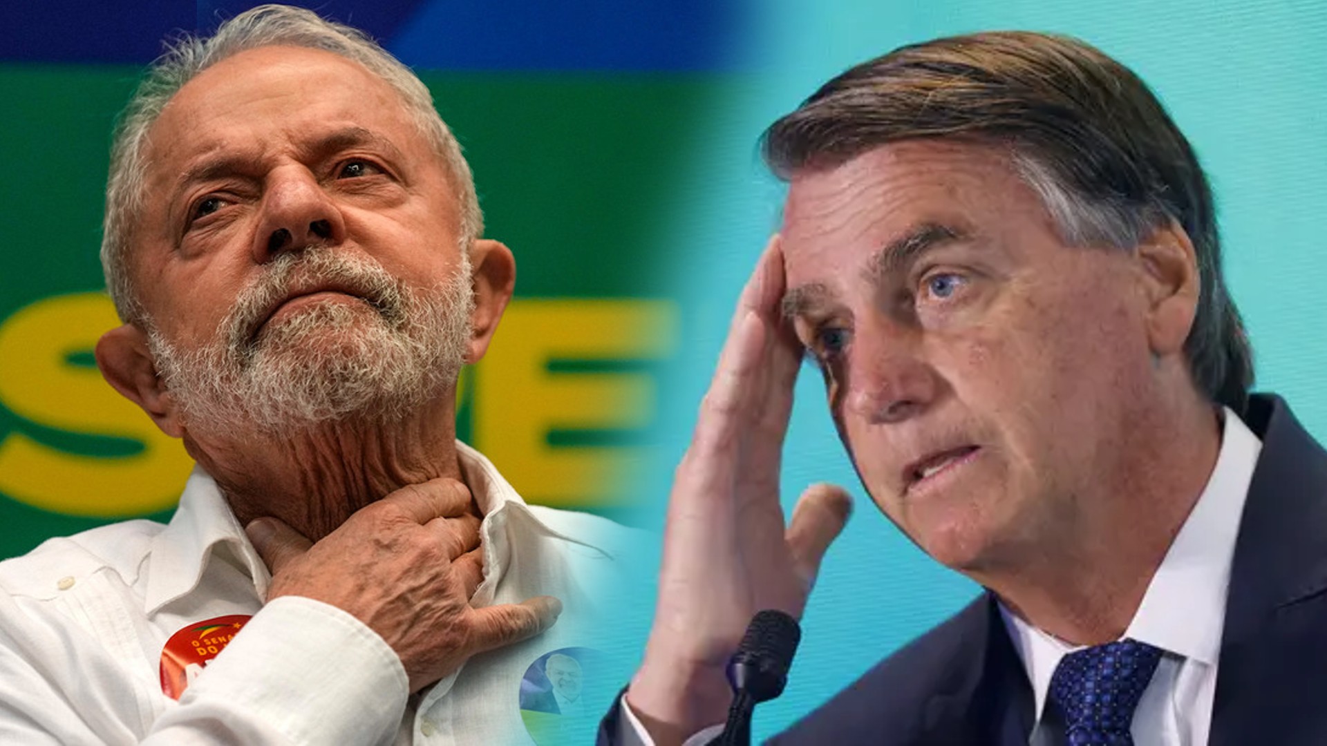 Brasil