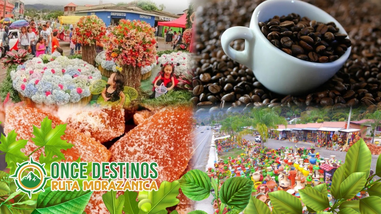 siguatepeque