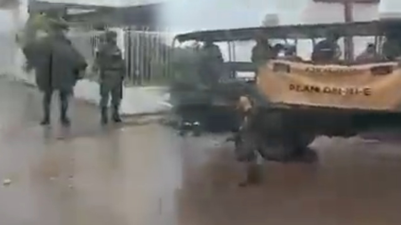 héroes