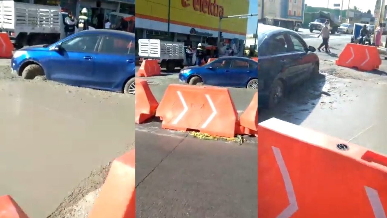 Automovilista