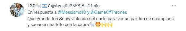 antonela