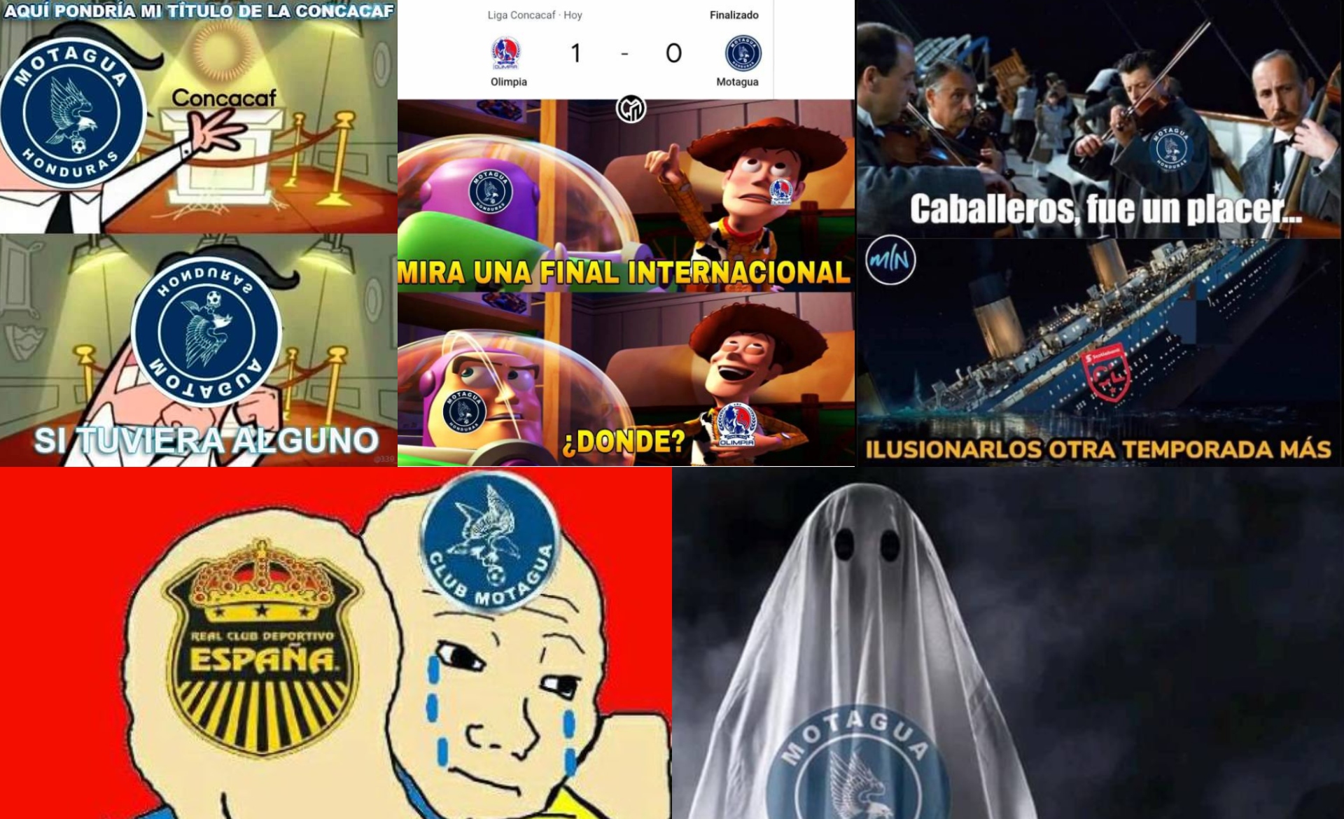 memes