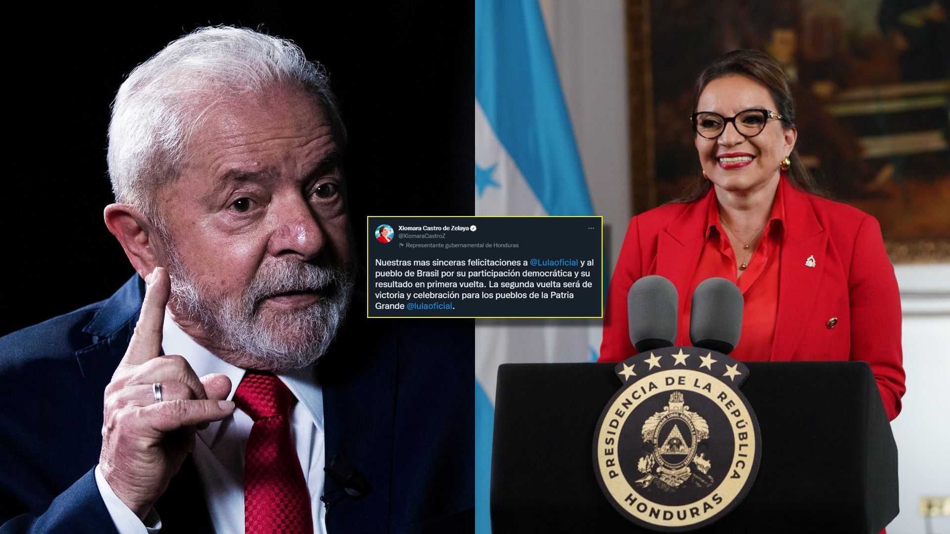 Castro