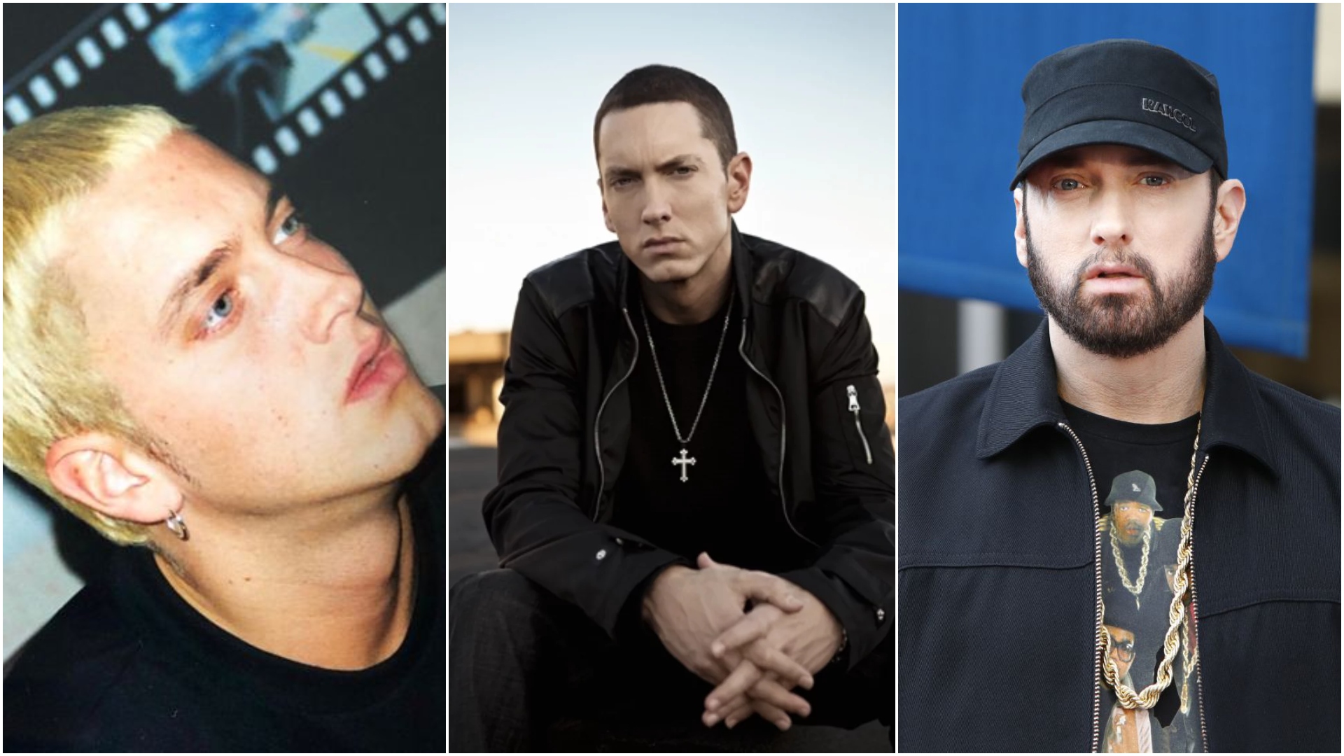 Eminem