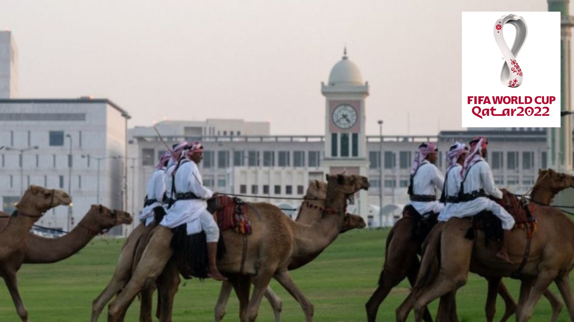 Qatar