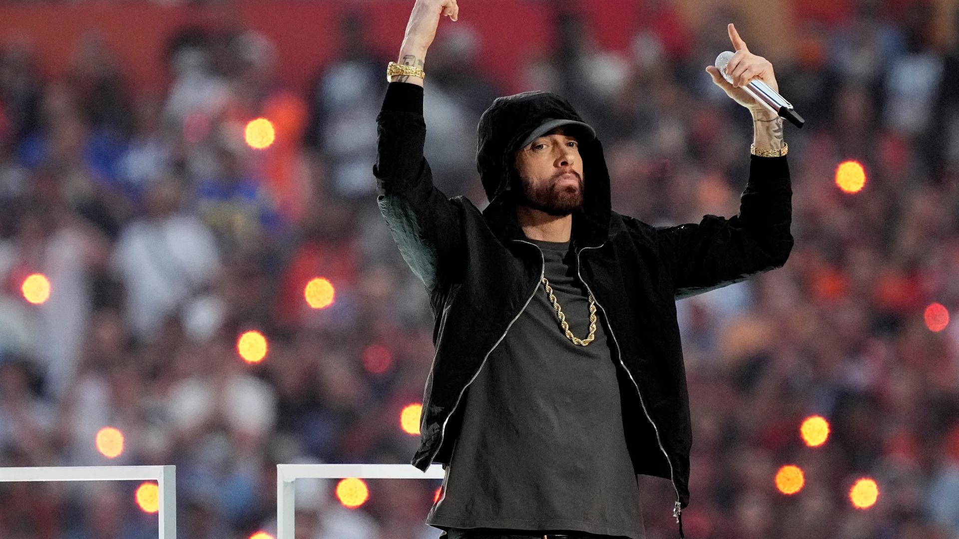 Eminem
