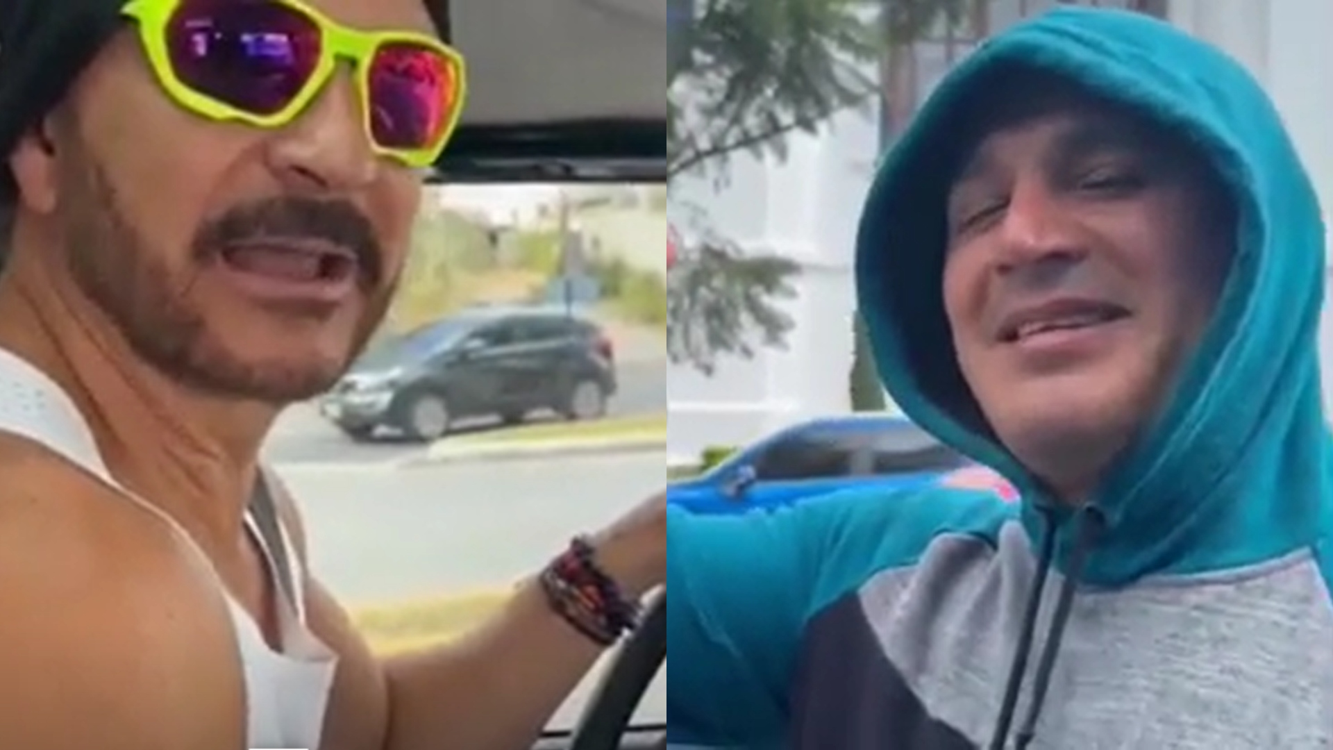 Arjona