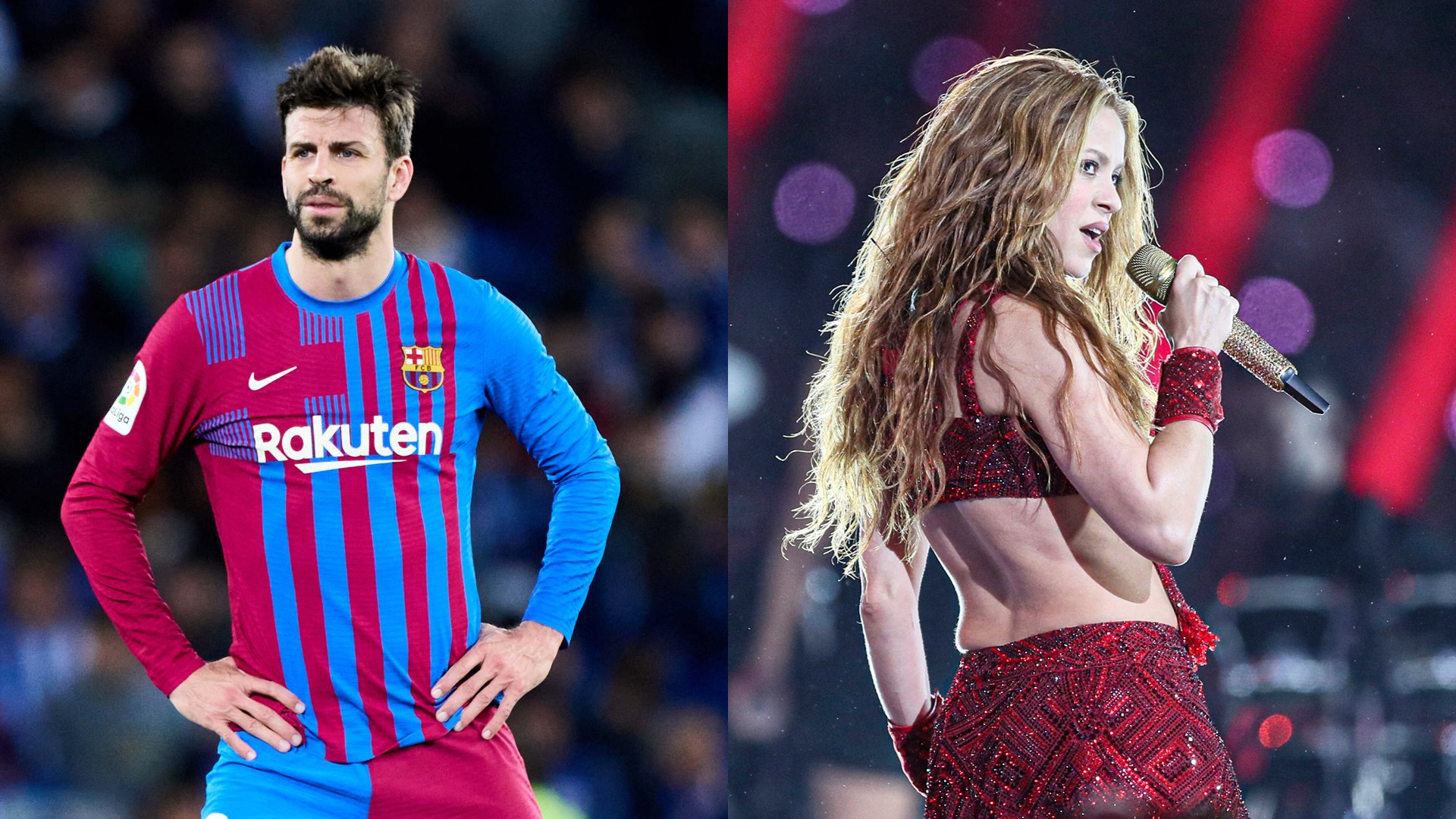 Piqué