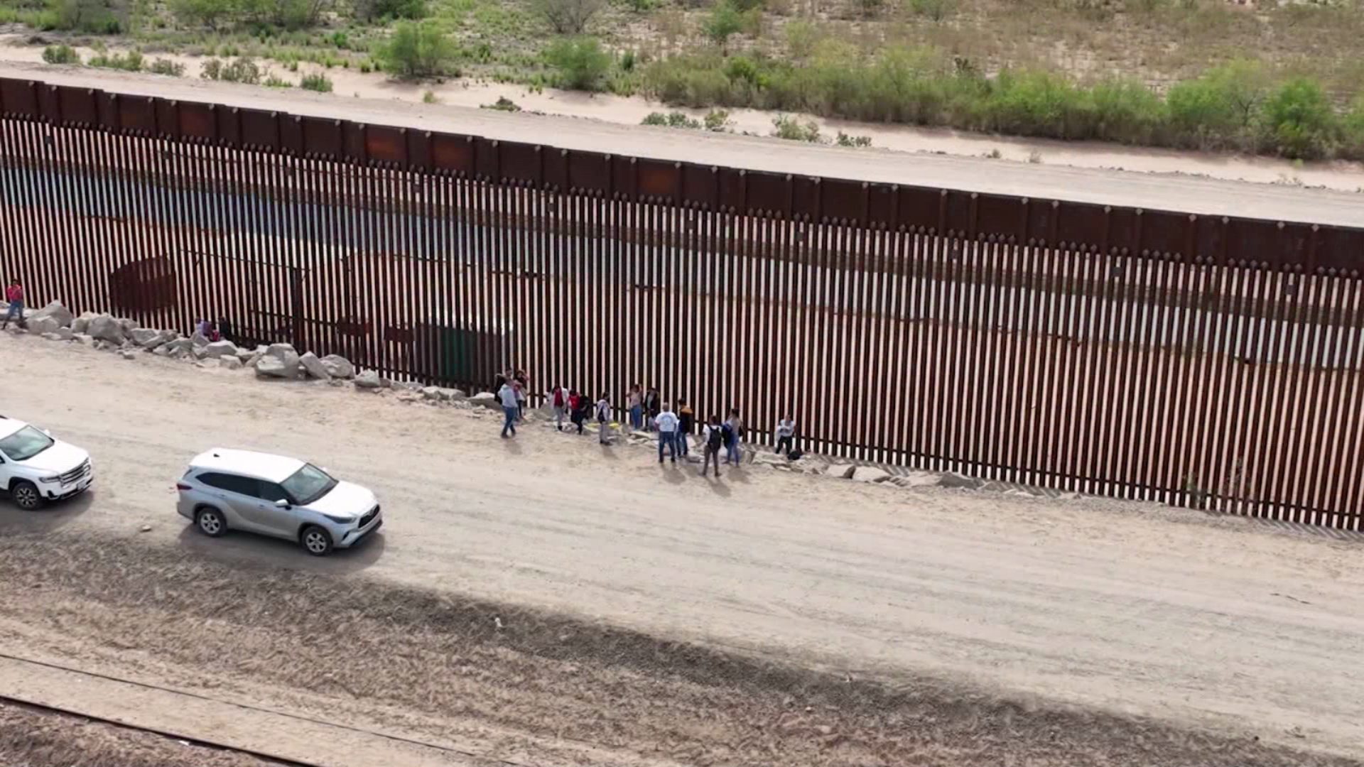 Estados Unidos
