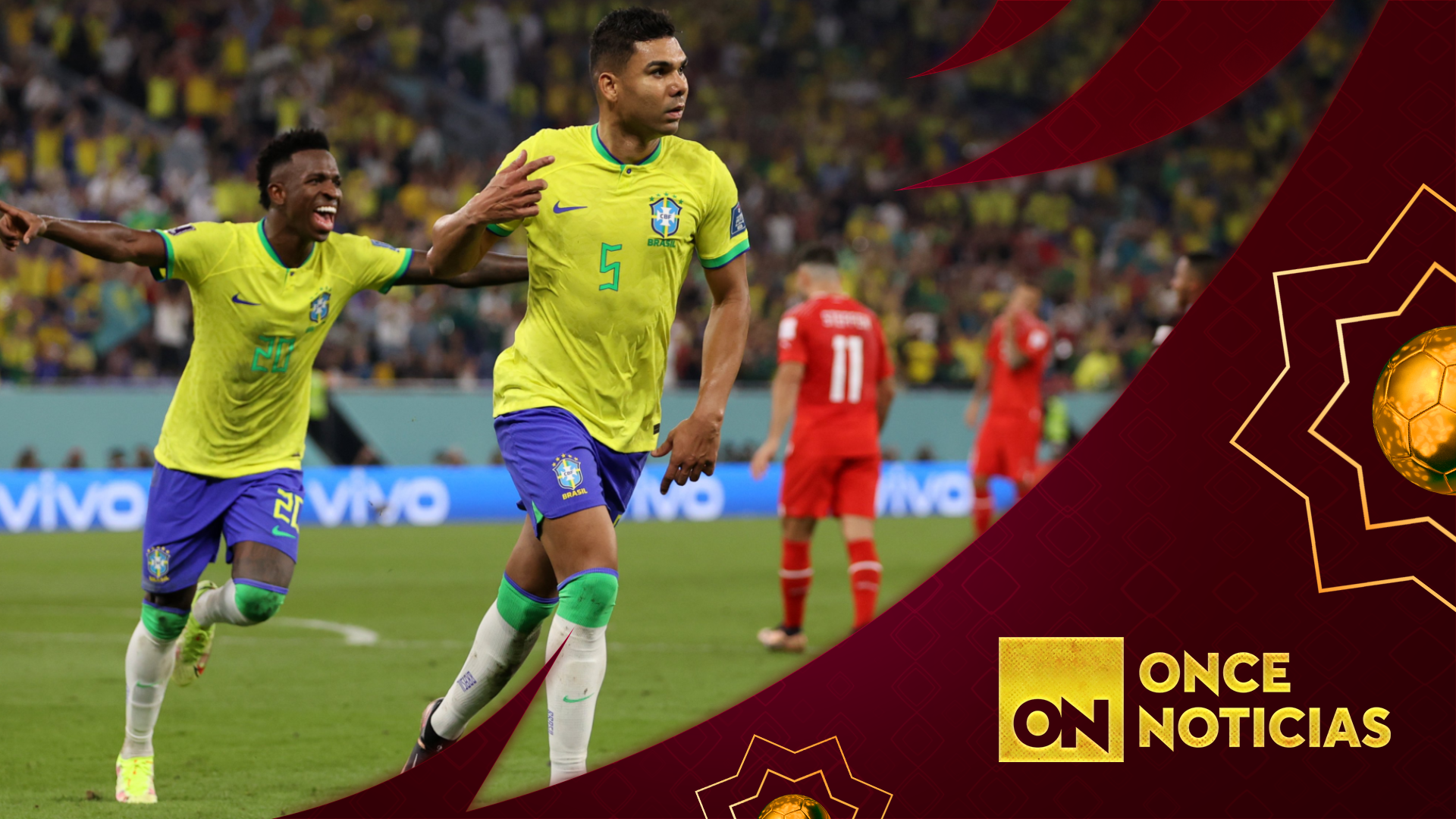 Brasil