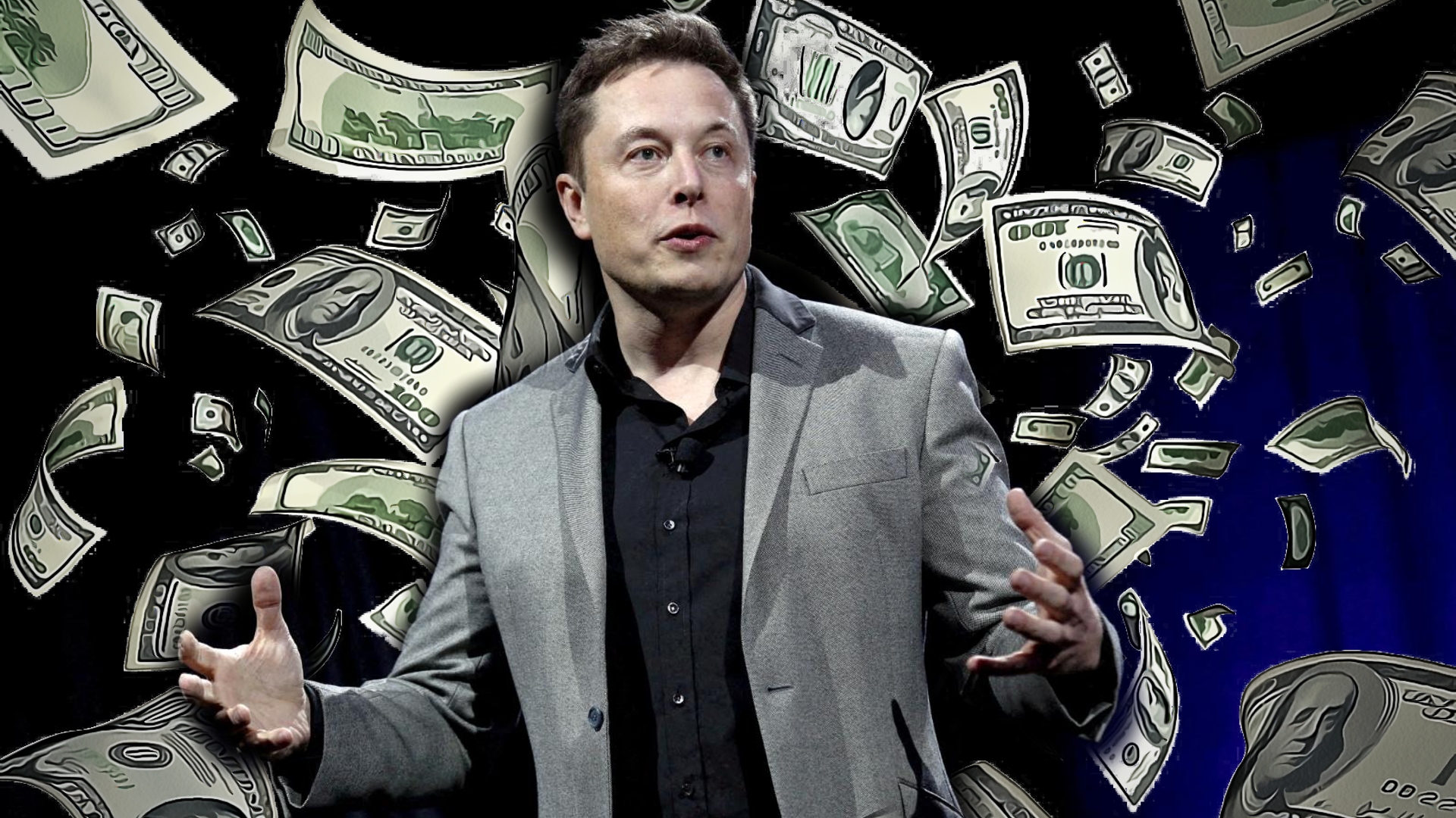 Musk